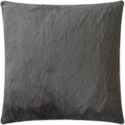 Furocious Pillow by DV Kap Home. Made from 100% polyester in a unique style.
