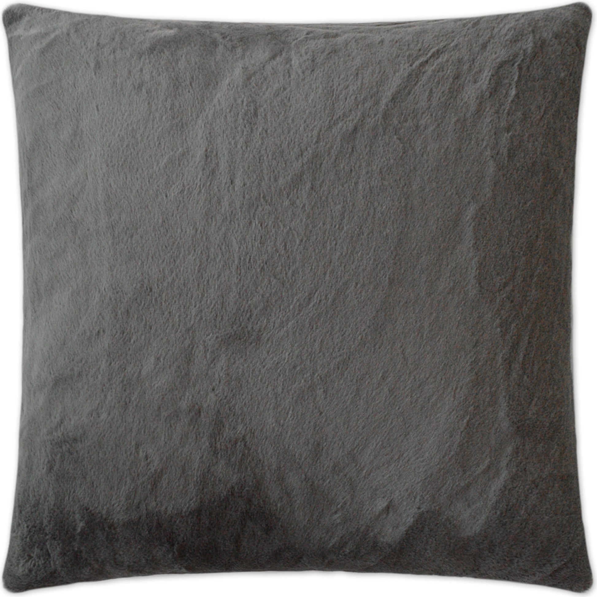 Furocious by DV Kap Home. Made from 100% polyester in a modern style.