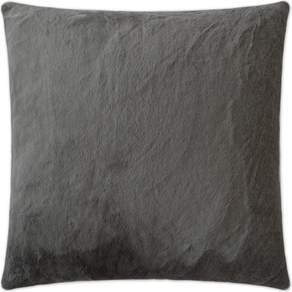Furocious by DV Kap Home. Made from 100% polyester in a modern style.