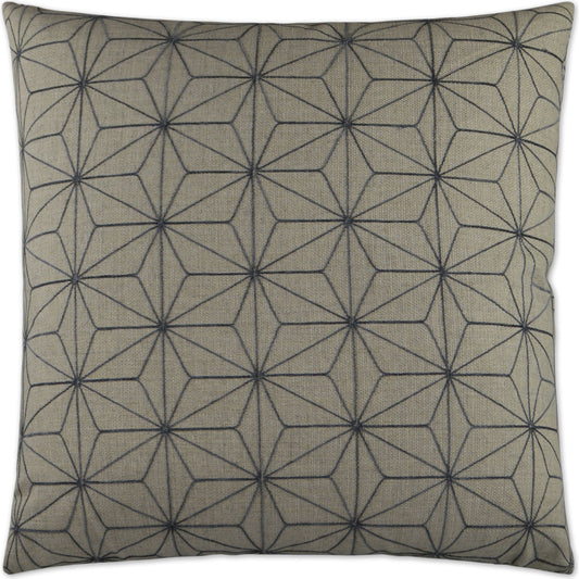Crosby by DV Kap Home. Made from 100% polyester in a modern style.