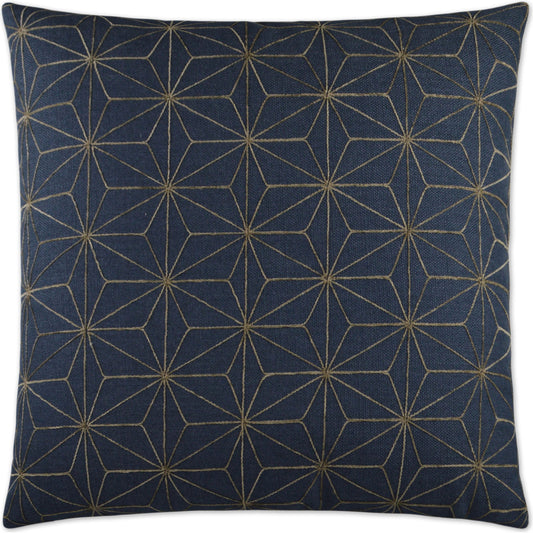 Crosby by DV Kap Home. Made from 100% polyester in a modern style.