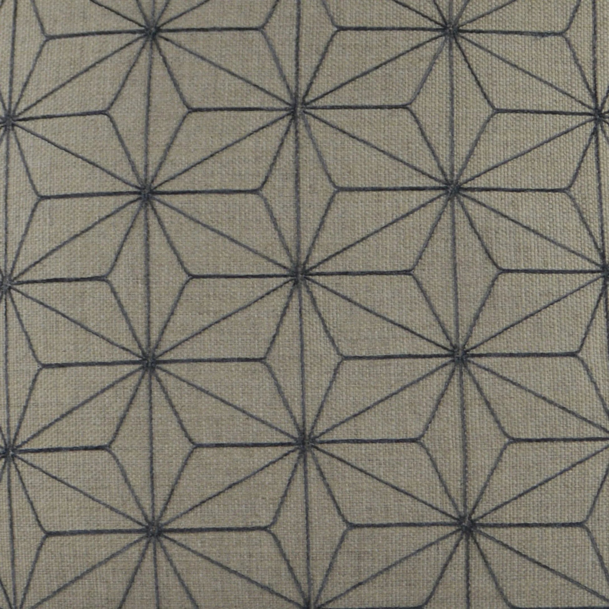 Crosby Pillow by DV Kap Home. Made from 100% polyester in a transitional style.