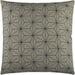 Crosby Pillow by DV Kap Home. Made from 100% polyester in a transitional style.