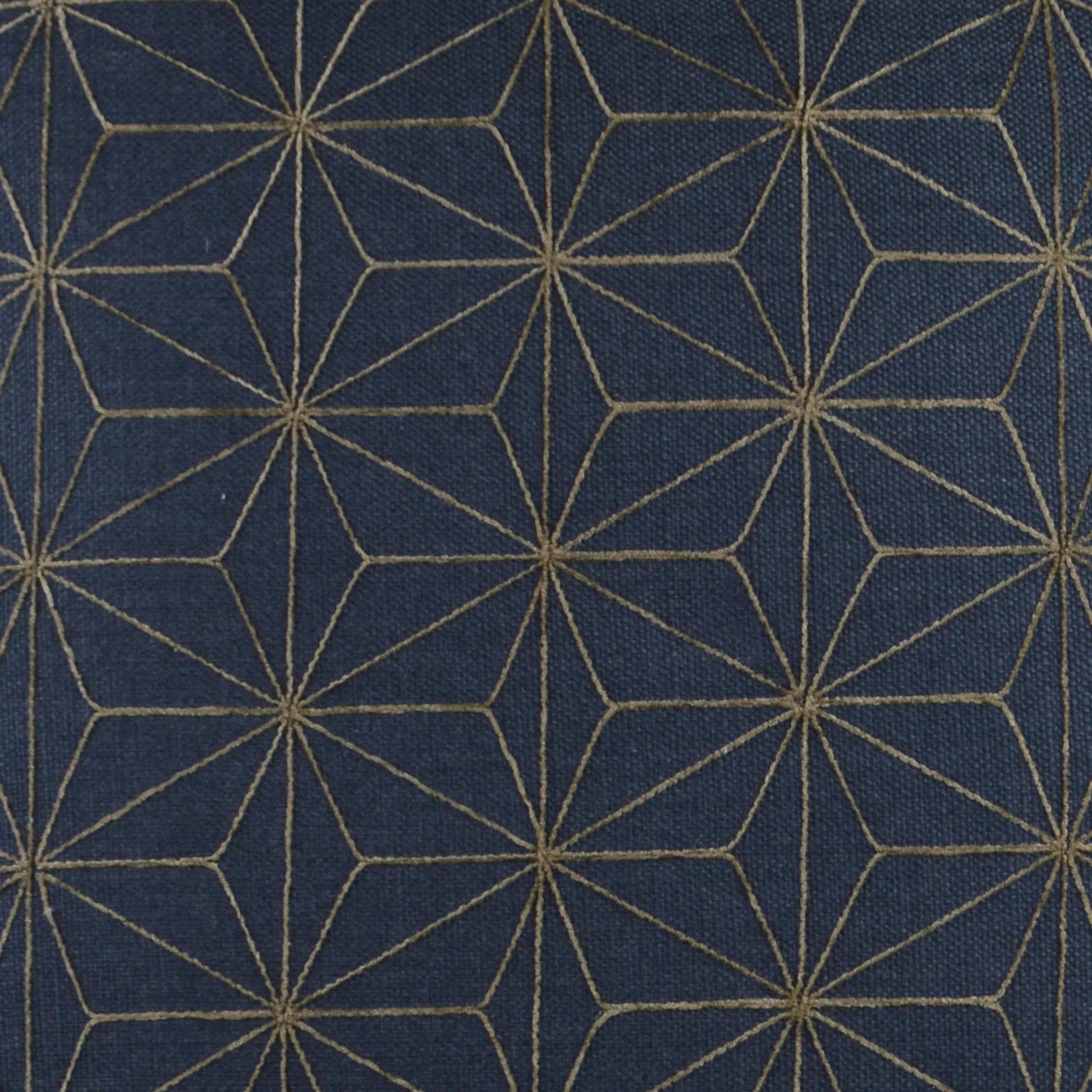 Crosby Pillow by DV Kap Home. Made from 100% polyester in a transitional style.
