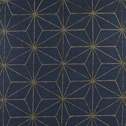 Crosby Pillow by DV Kap Home. Made from 100% polyester in a transitional style.