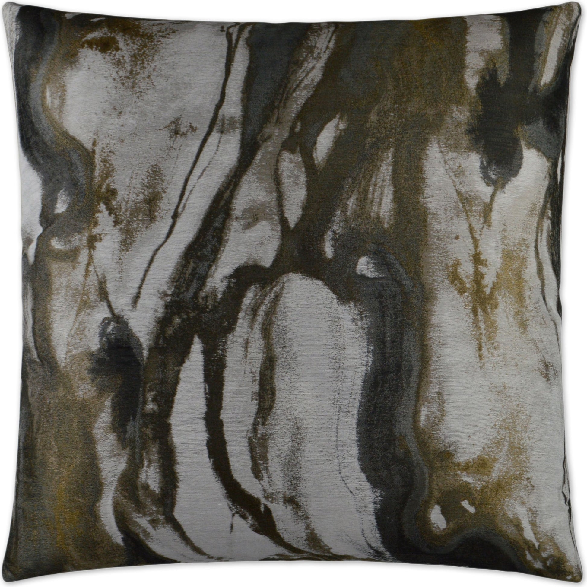 Marvella by DV Kap Home. Made from 100% polyester in a eclectic & global style.