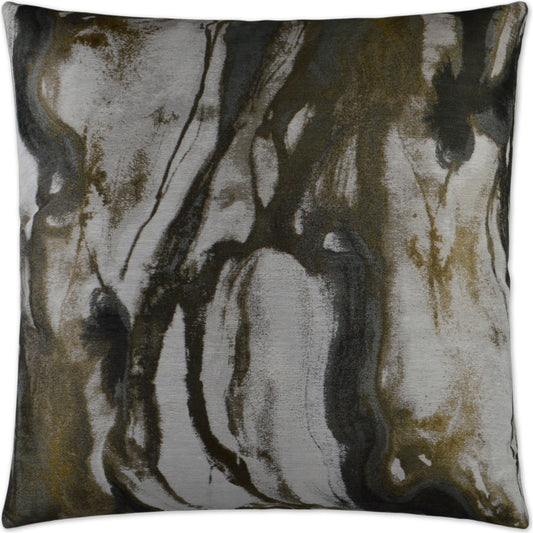 Marvella by DV Kap Home. Made from 100% polyester in a eclectic & global style.