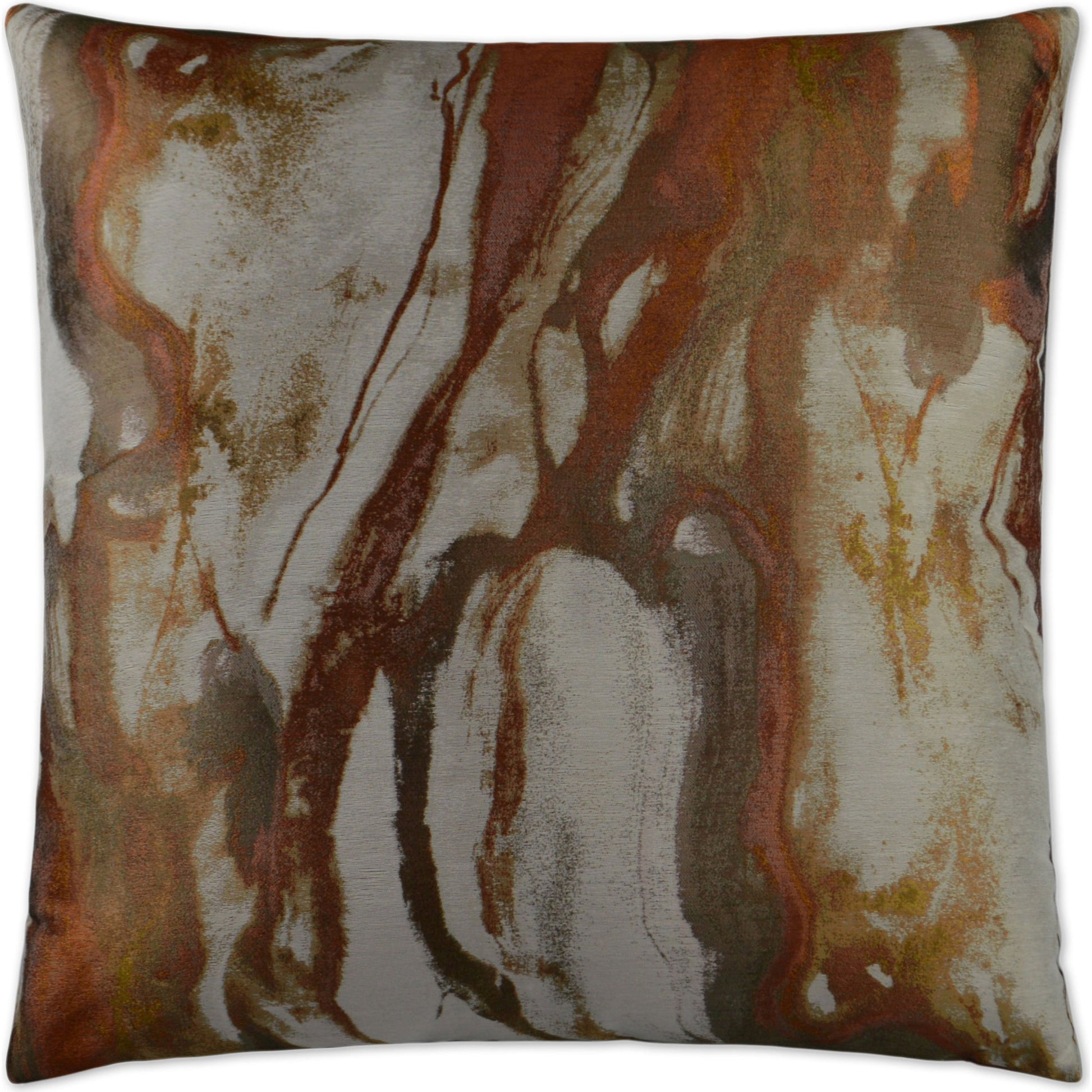 Marvella by DV Kap Home. Made from 100% polyester in a eclectic & global style.