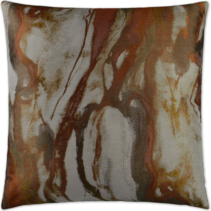 Marvella by DV Kap Home. Made from 100% polyester in a eclectic & global style.