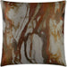 Marvella by DV Kap Home. Made from 100% polyester in a eclectic & global style.
