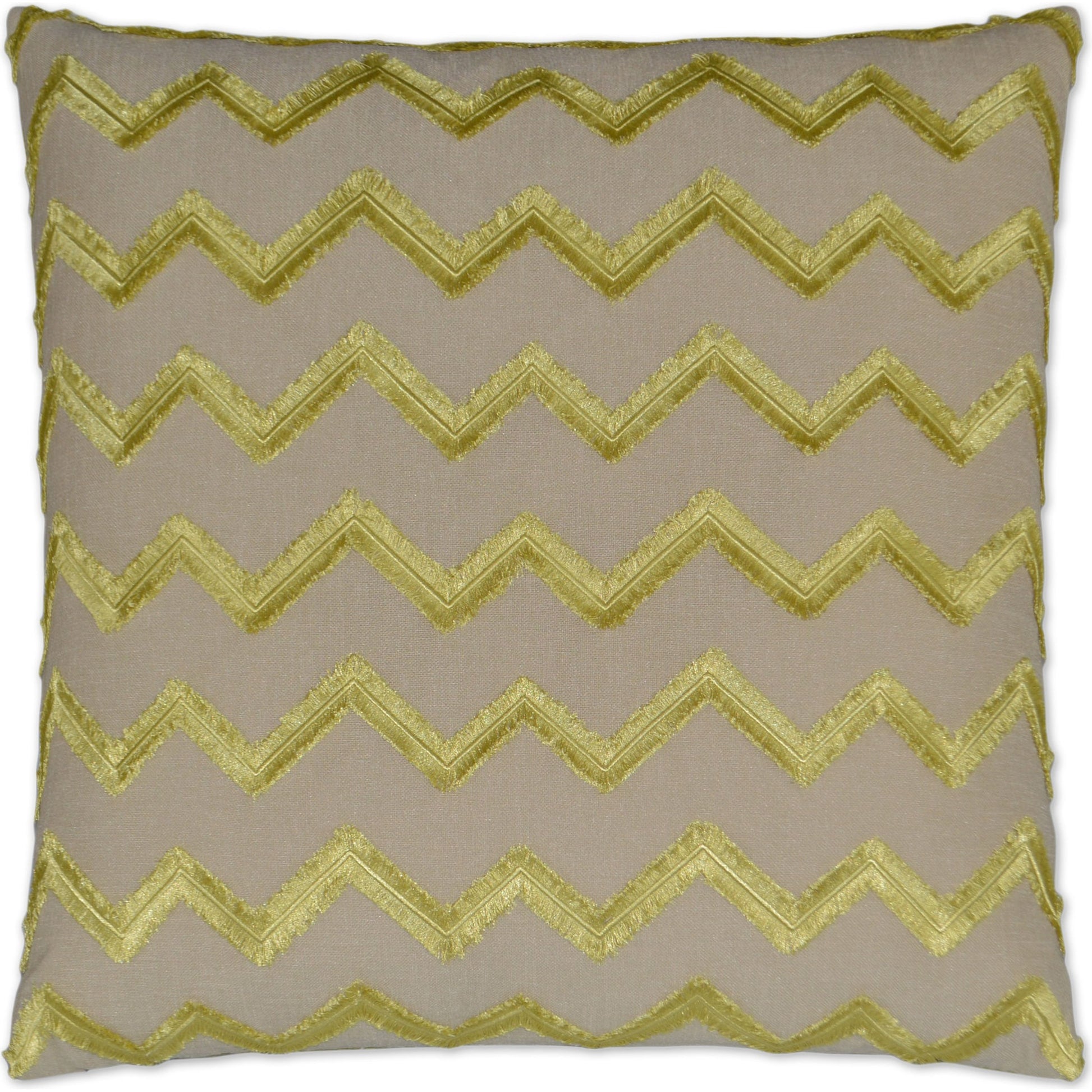 Symmetry by DV Kap Home. Made from 100% polyester in a transitional style.