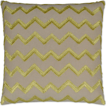 Symmetry by DV Kap Home. Made from 100% polyester in a transitional style.