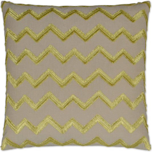 Symmetry by DV Kap Home. Made from 100% polyester in a transitional style.