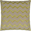 Taupe, Tan, Yellow, Citron