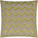 Symmetry by DV Kap Home. Made from 100% polyester in a transitional style.