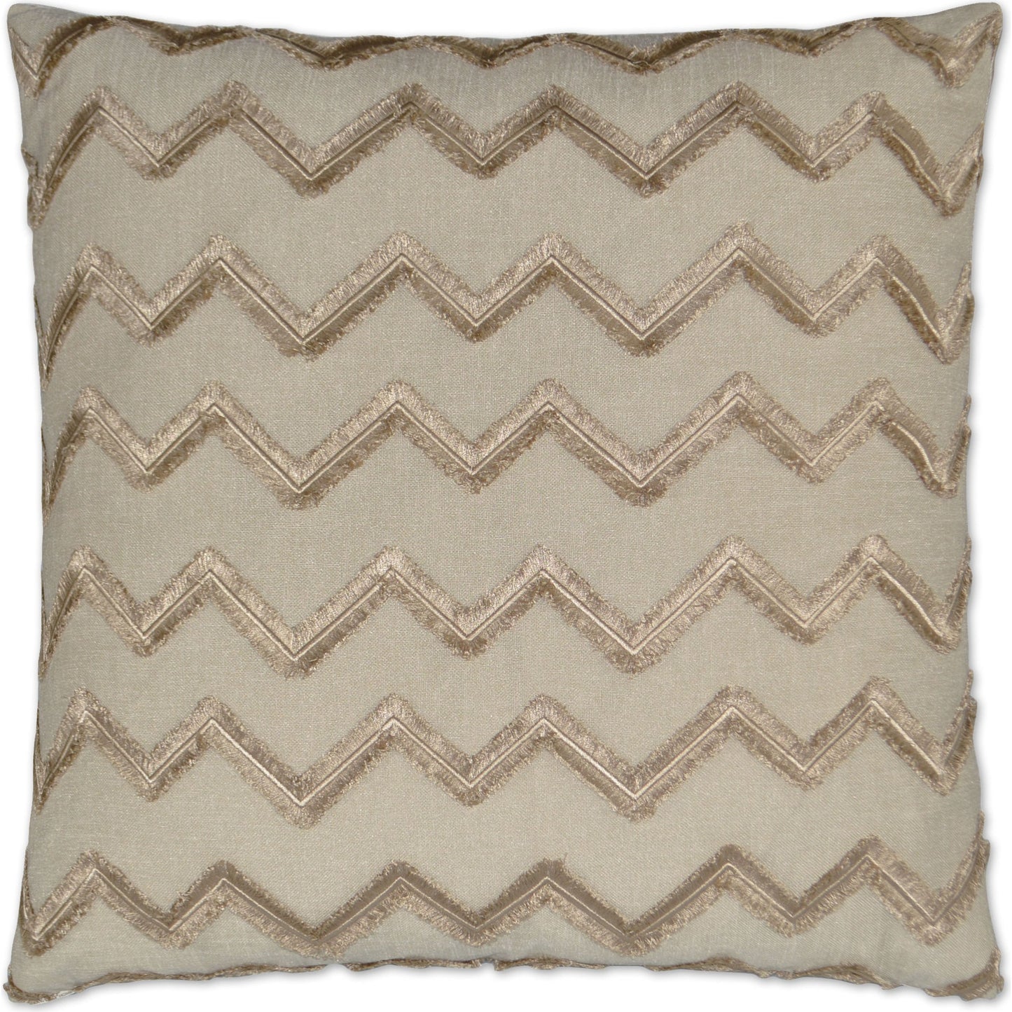 002 SR-739860 | Primary Silo | Symmetry by DV Kap Home. Made from 100% polyester in a transitional style.