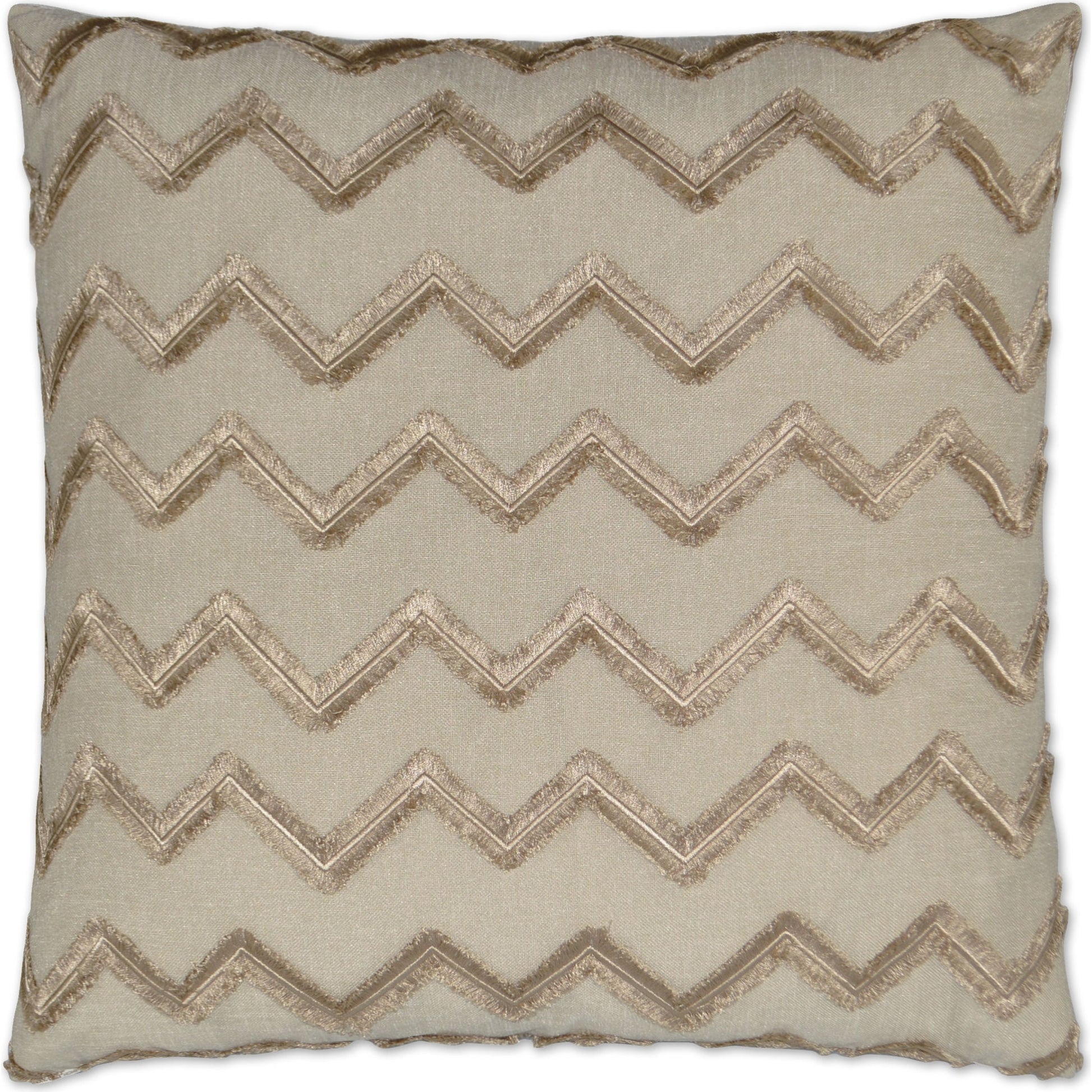Symmetry by DV Kap Home. Made from 100% polyester in a transitional style.