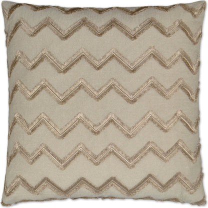 Symmetry by DV Kap Home. Made from 100% polyester in a transitional style.