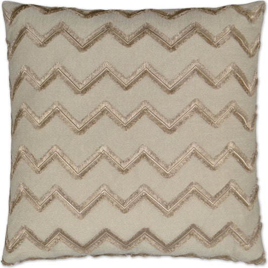 Symmetry by DV Kap Home. Made from 100% polyester in a transitional style.