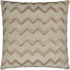 Taupe, Tan, Linen