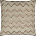 Symmetry by DV Kap Home. Made from 100% polyester in a transitional style.