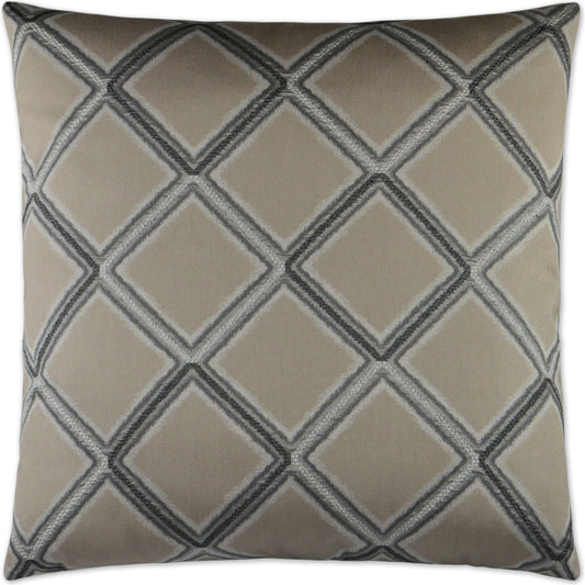 Hekla by DV Kap Home. Made from 67% polyester, 33% rayon in a modern style.