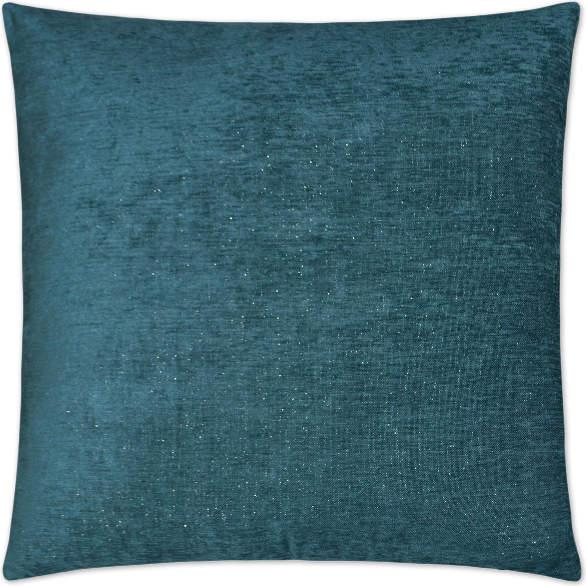 Trend by DV Kap Home. Made from unique in a coastal style.
