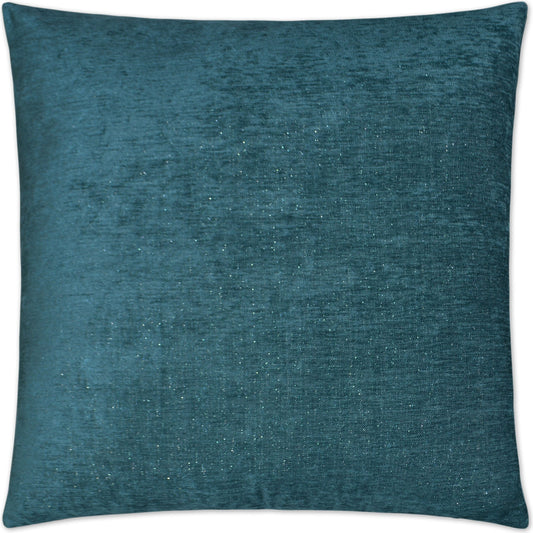 Trend by DV Kap Home. Made from unique in a coastal style.