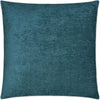 Turquoise, Teal, Aqua