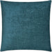 Trend by DV Kap Home. Made from unique in a coastal style.