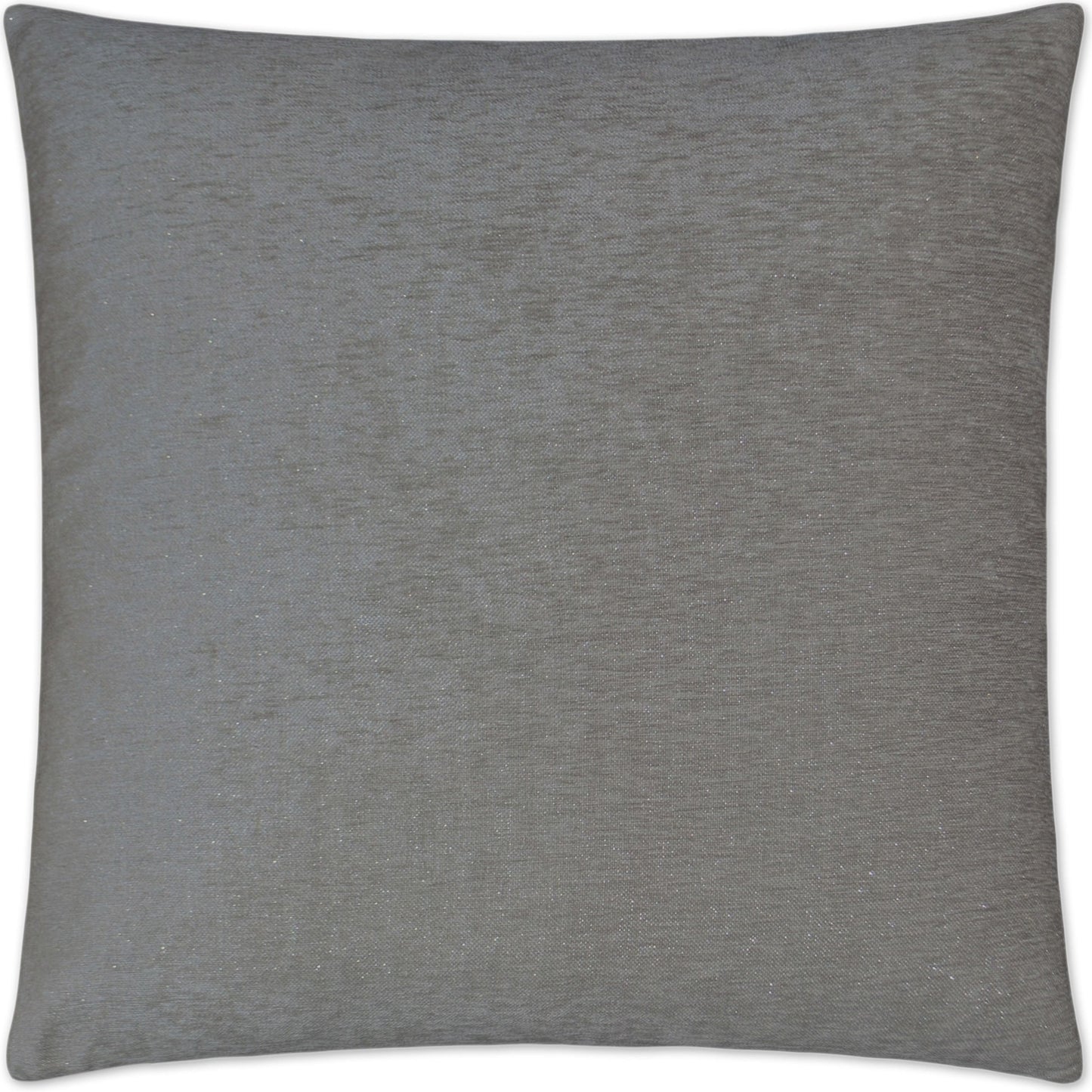002 SR-739944 | Primary Silo | Trend by DV Kap Home. Made from unique in a coastal style.