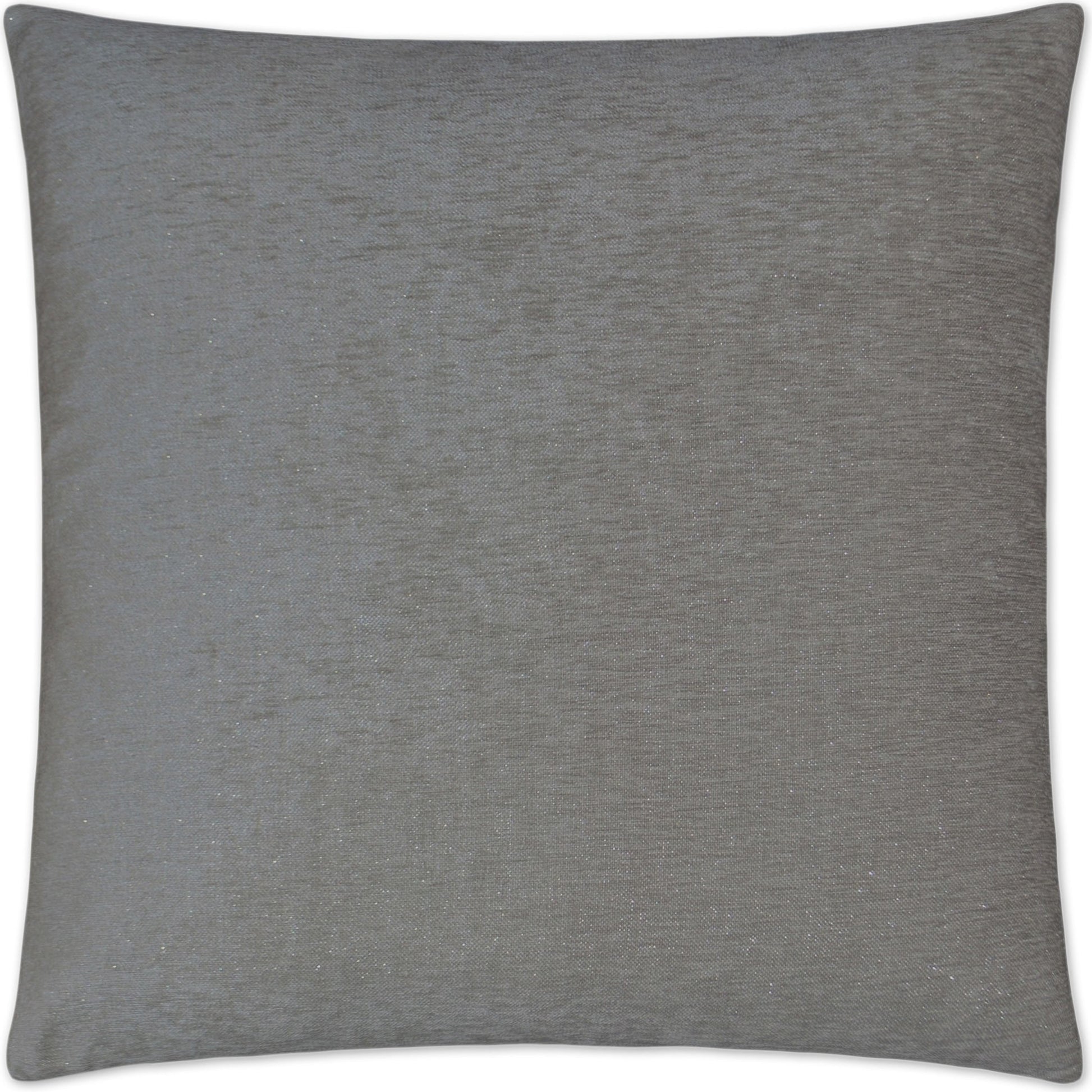 Trend by DV Kap Home. Made from unique in a coastal style.