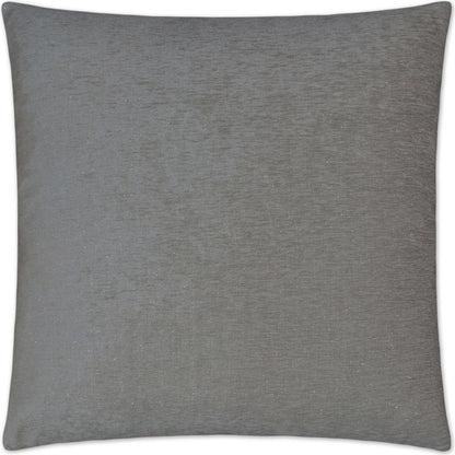 Trend by DV Kap Home. Made from unique in a coastal style.