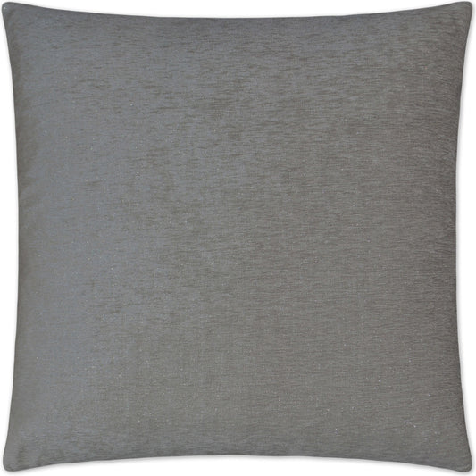 Trend by DV Kap Home. Made from unique in a coastal style.
