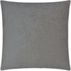 Gray, Dove