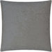 Trend by DV Kap Home. Made from unique in a coastal style.