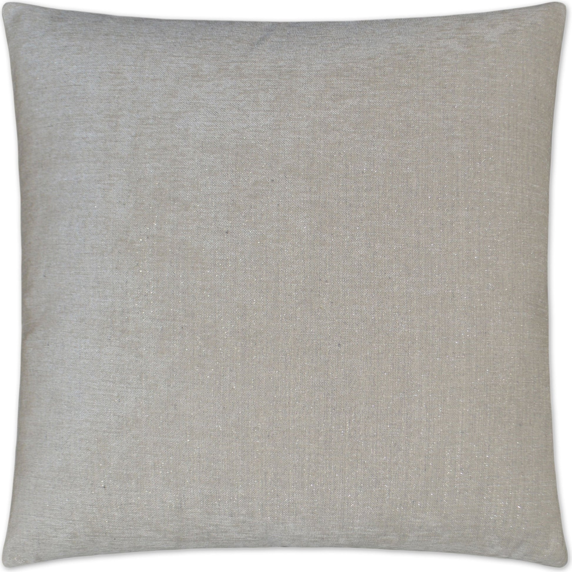 Trend by DV Kap Home. Made from unique in a coastal style.