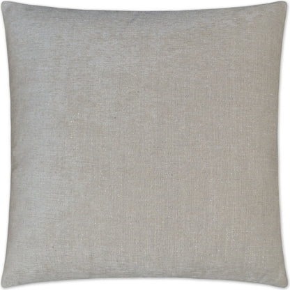 Trend by DV Kap Home. Made from unique in a coastal style.