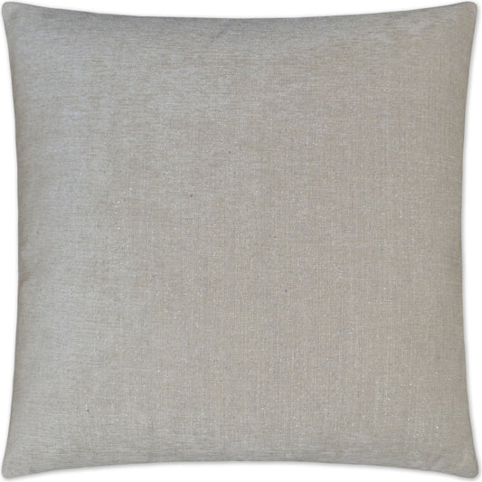 Trend by DV Kap Home. Made from unique in a coastal style.