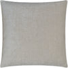 White, Ivory, Linen