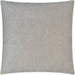 Trend by DV Kap Home. Made from unique in a coastal style.