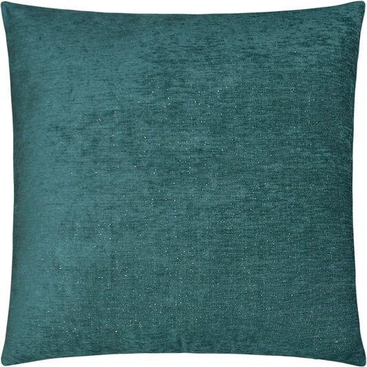 Trend Pillow by DV Kap Home. Made from unique in a unique style.