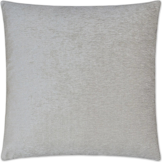 Trend Pillow by DV Kap Home. Made from unique in a unique style.