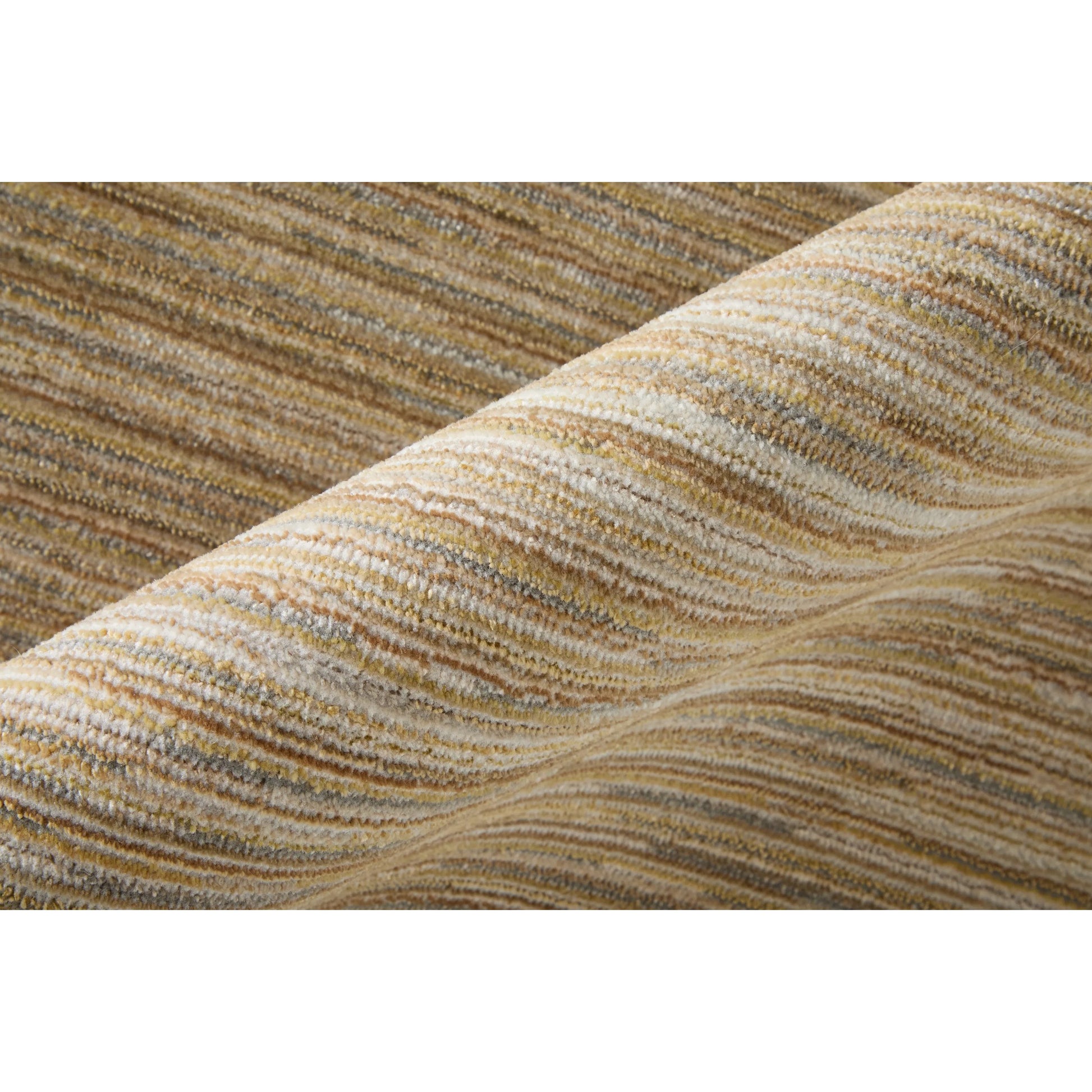 Priestley PRI39UCF Rug by Feizy. Made from polypropylene, polyester in a unique style.