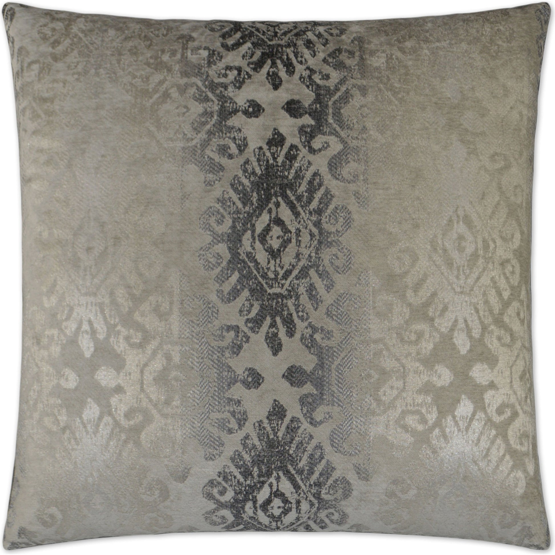 Nina by DV Kap Home. Made from unique in a transitional style.