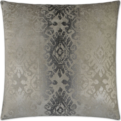 Nina by DV Kap Home. Made from unique in a transitional style.