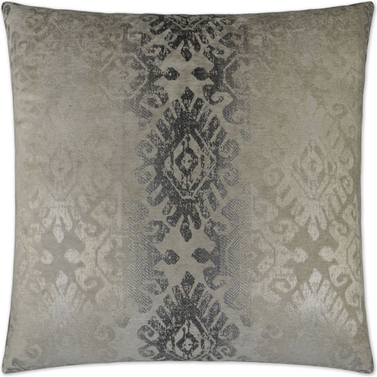 Nina by DV Kap Home. Made from unique in a transitional style.