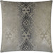 Nina by DV Kap Home. Made from unique in a transitional style.