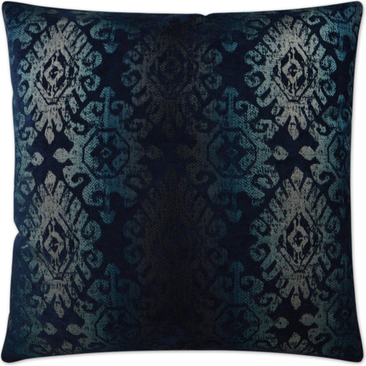 Nina by DV Kap Home. Made from unique in a transitional style.