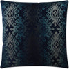 Navy, Blue, Indigo